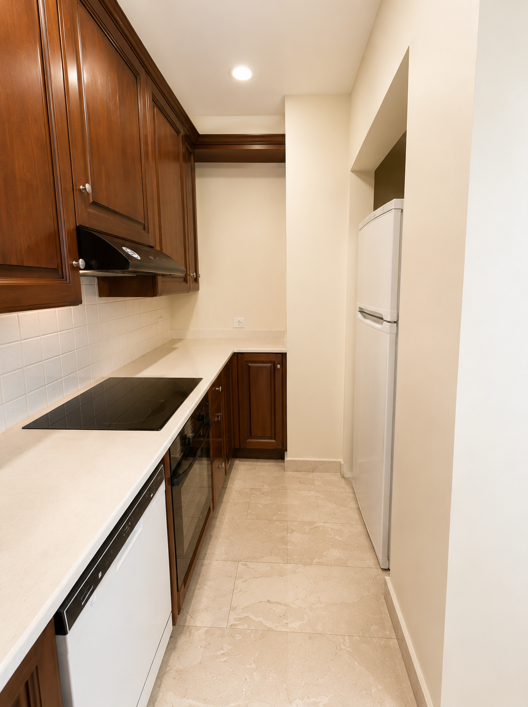 Gallery image 18
