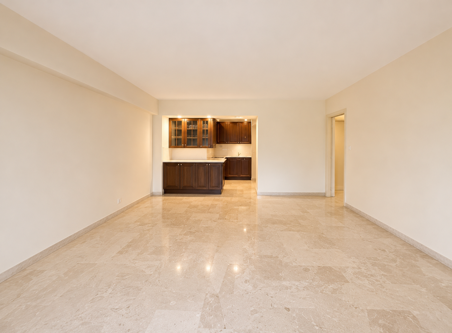 Gallery image 14