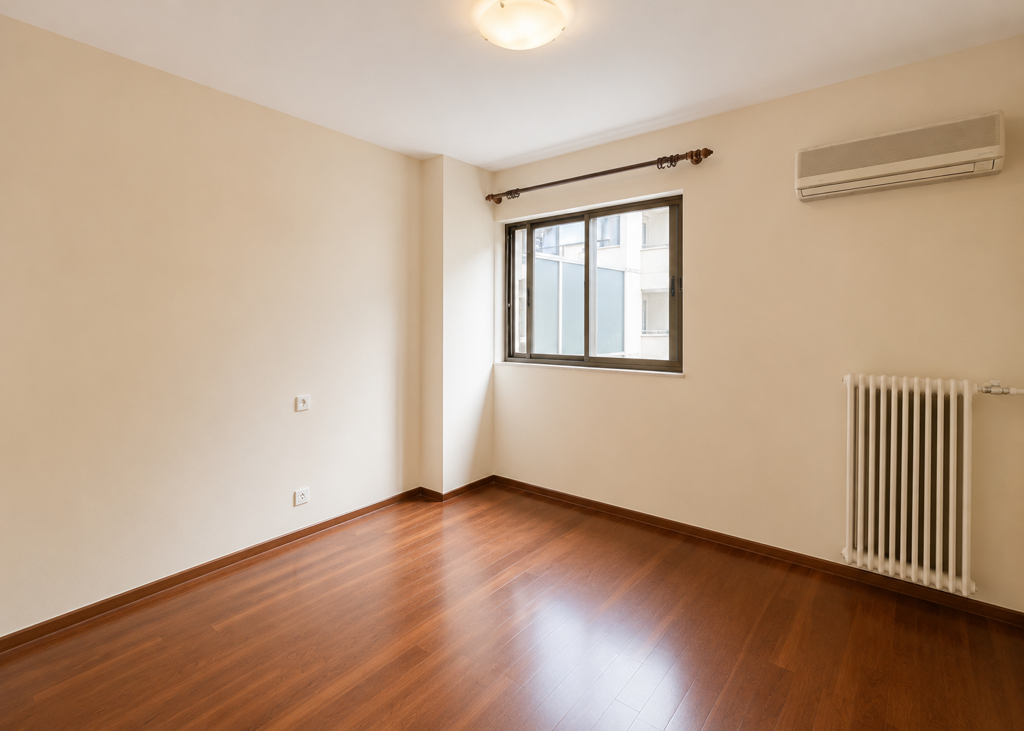 Gallery image 20