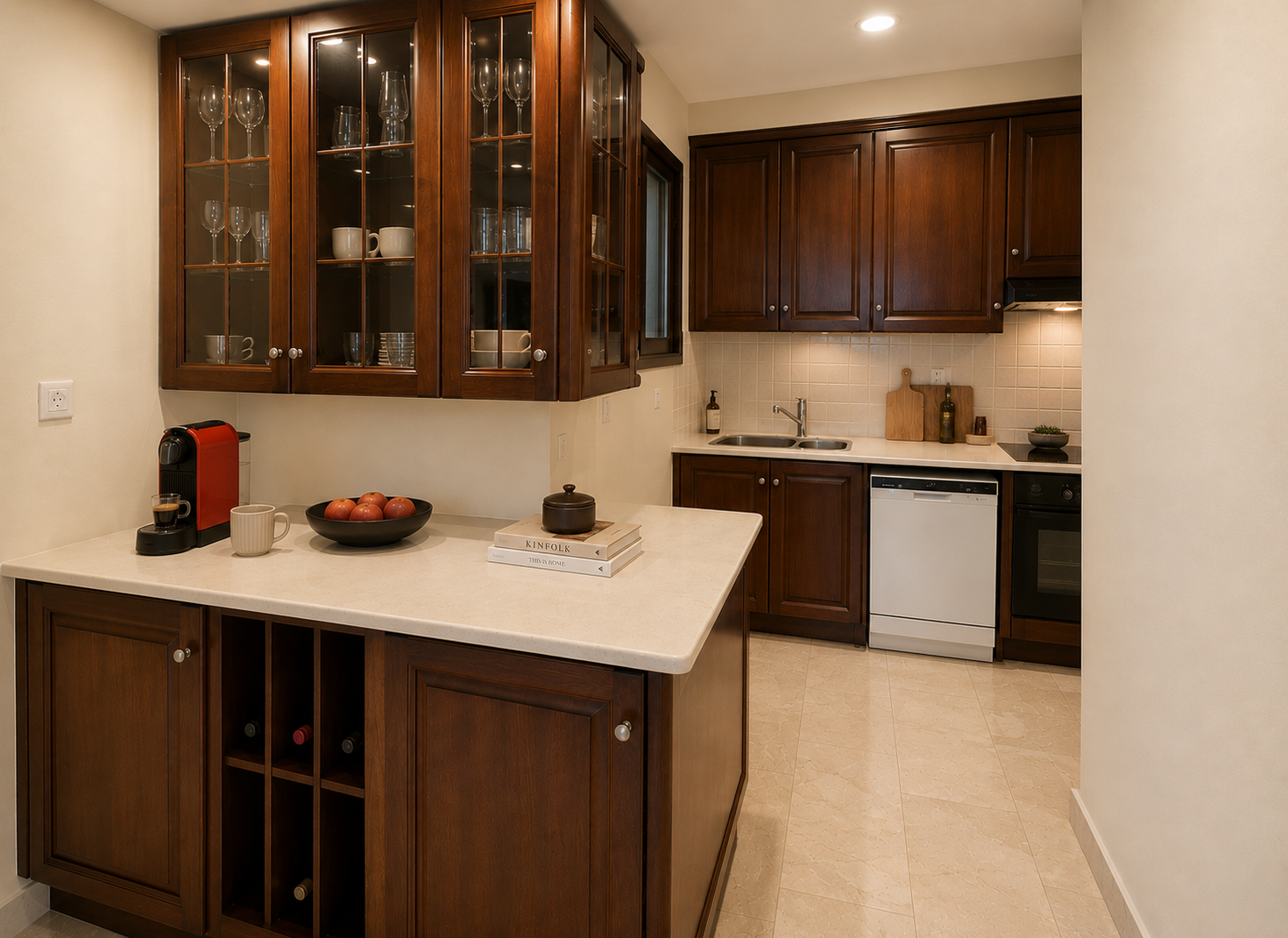 Gallery image 10