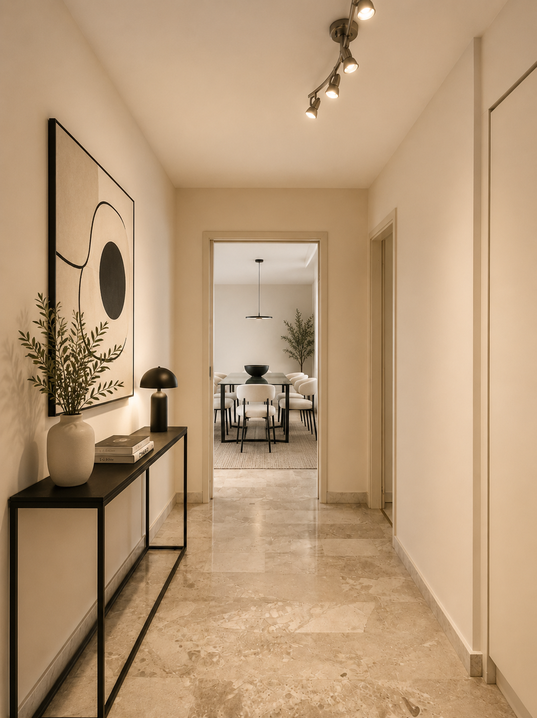 Gallery image 7