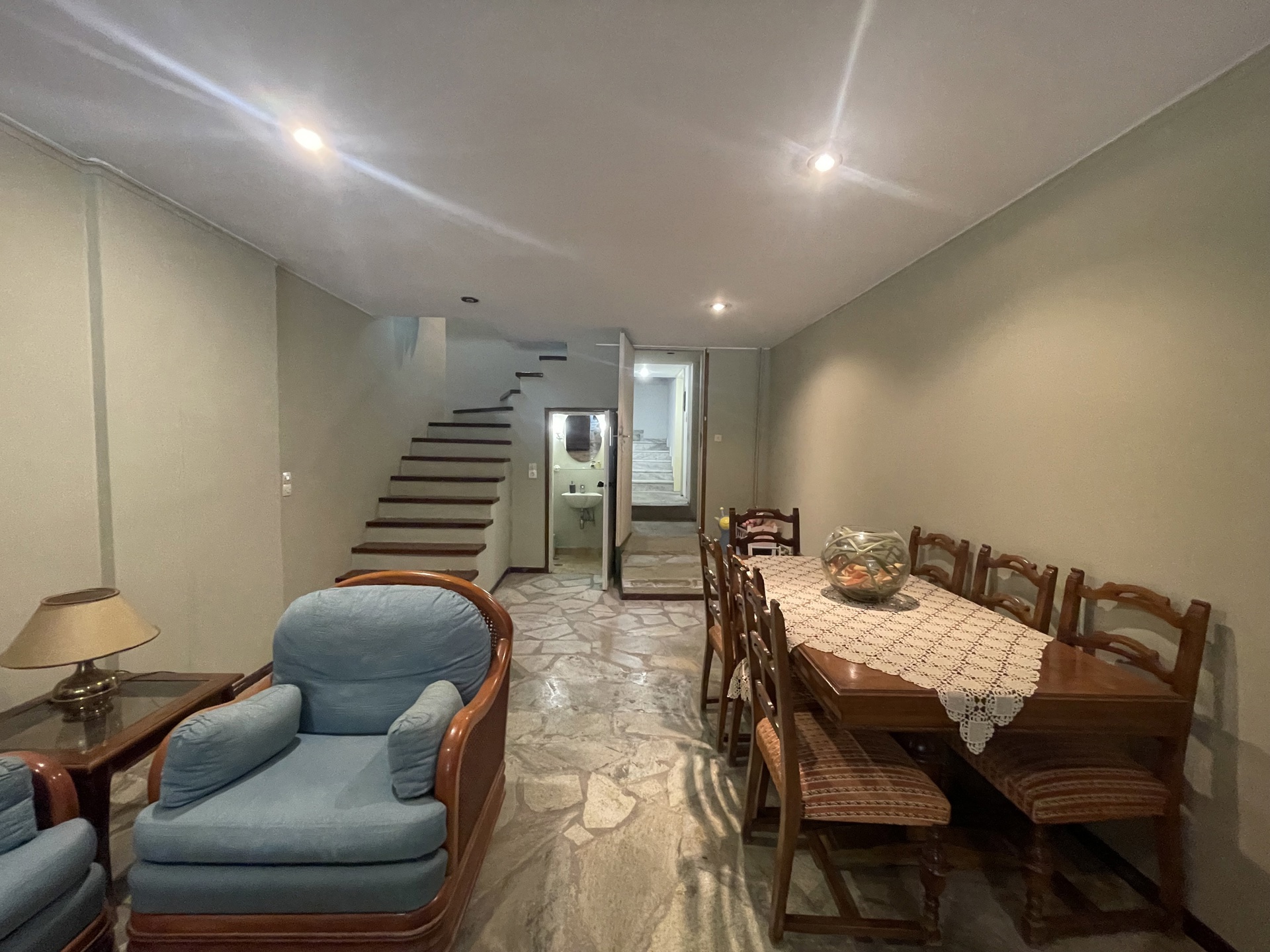 Gallery image 20