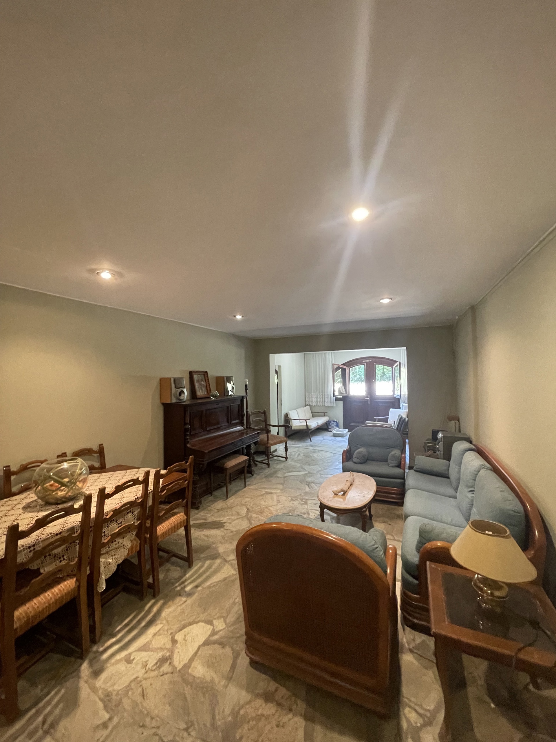 Gallery image 21