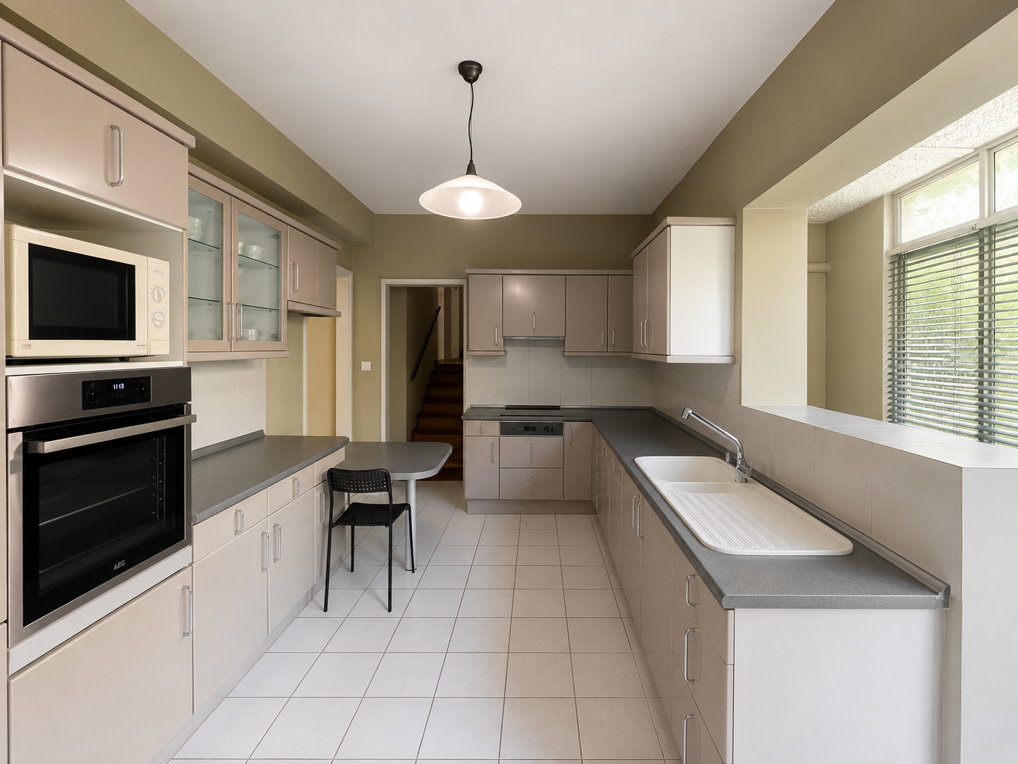 Gallery image 9