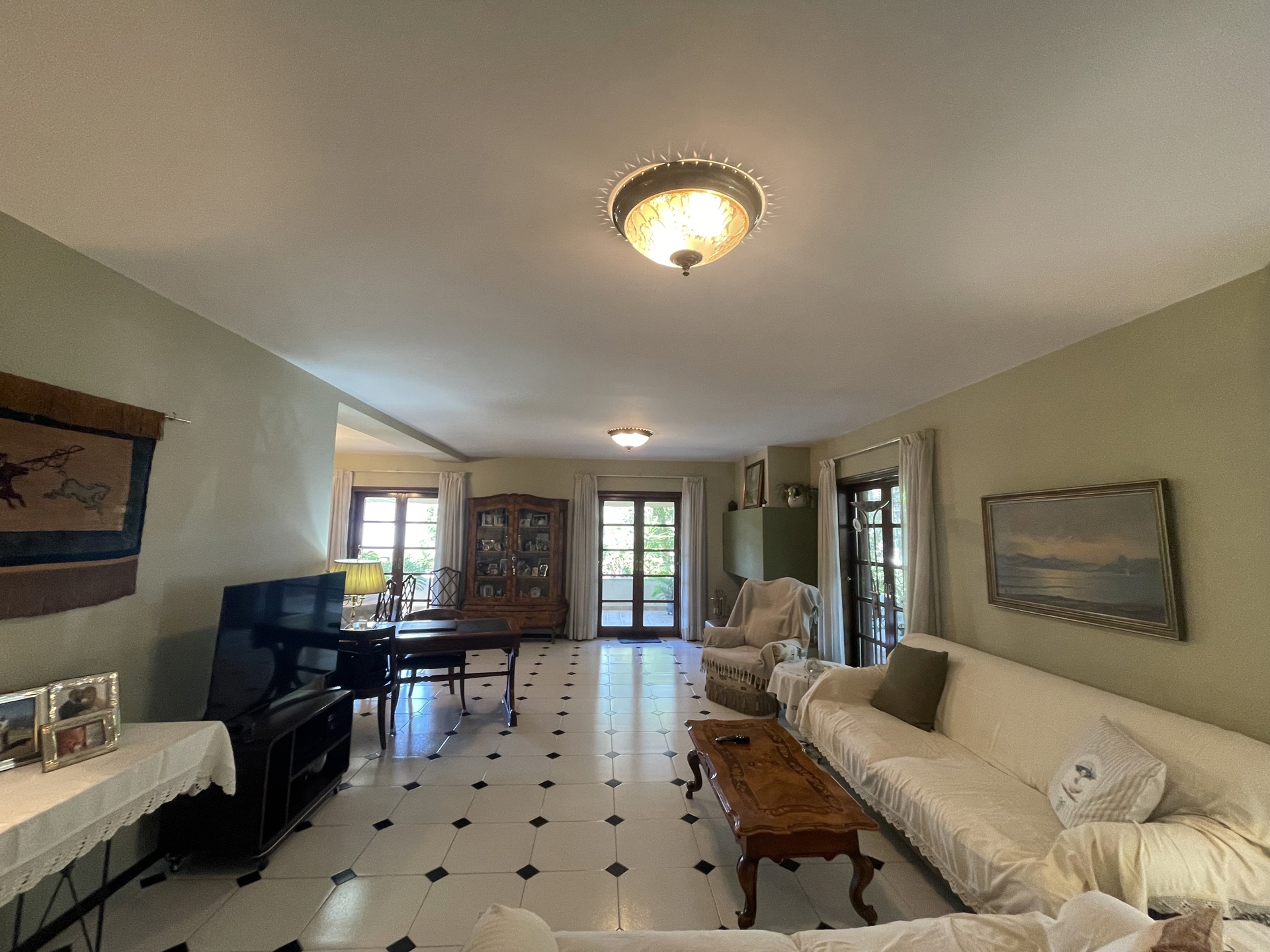 Gallery image 6