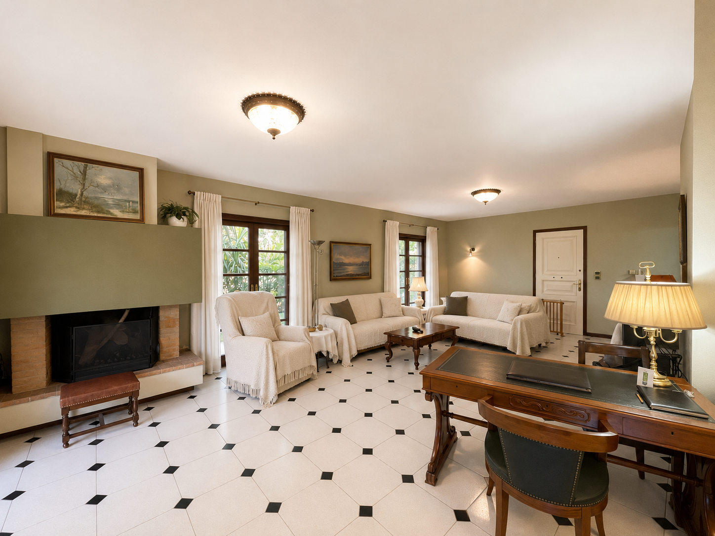 Gallery image 4