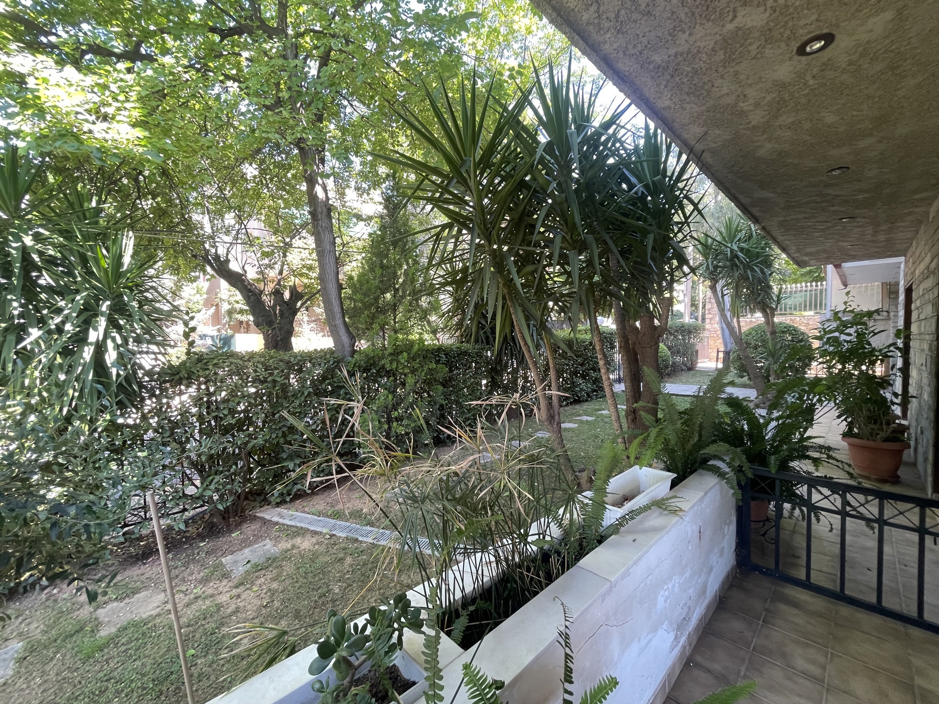 Gallery image 18