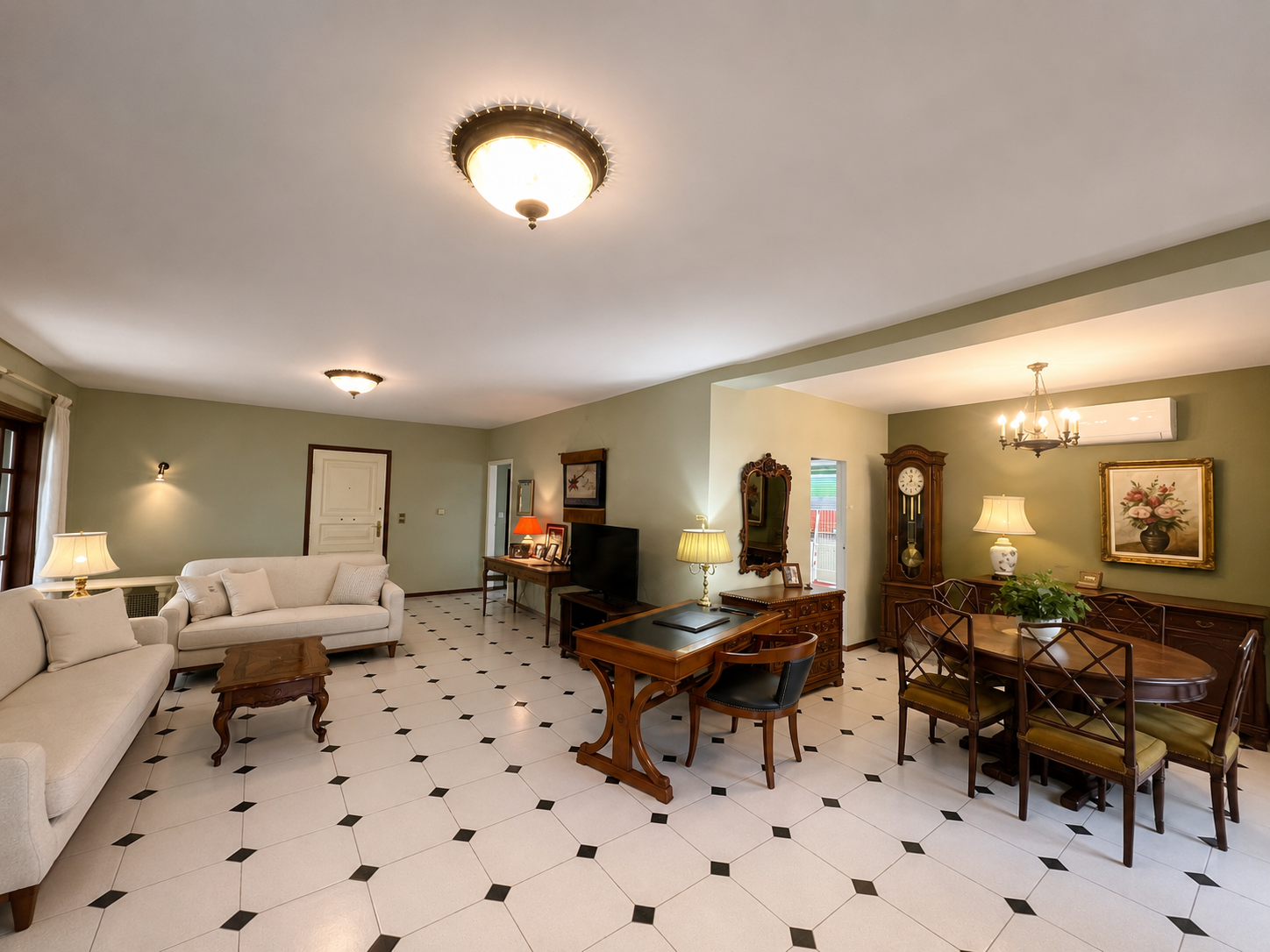 Gallery image 7