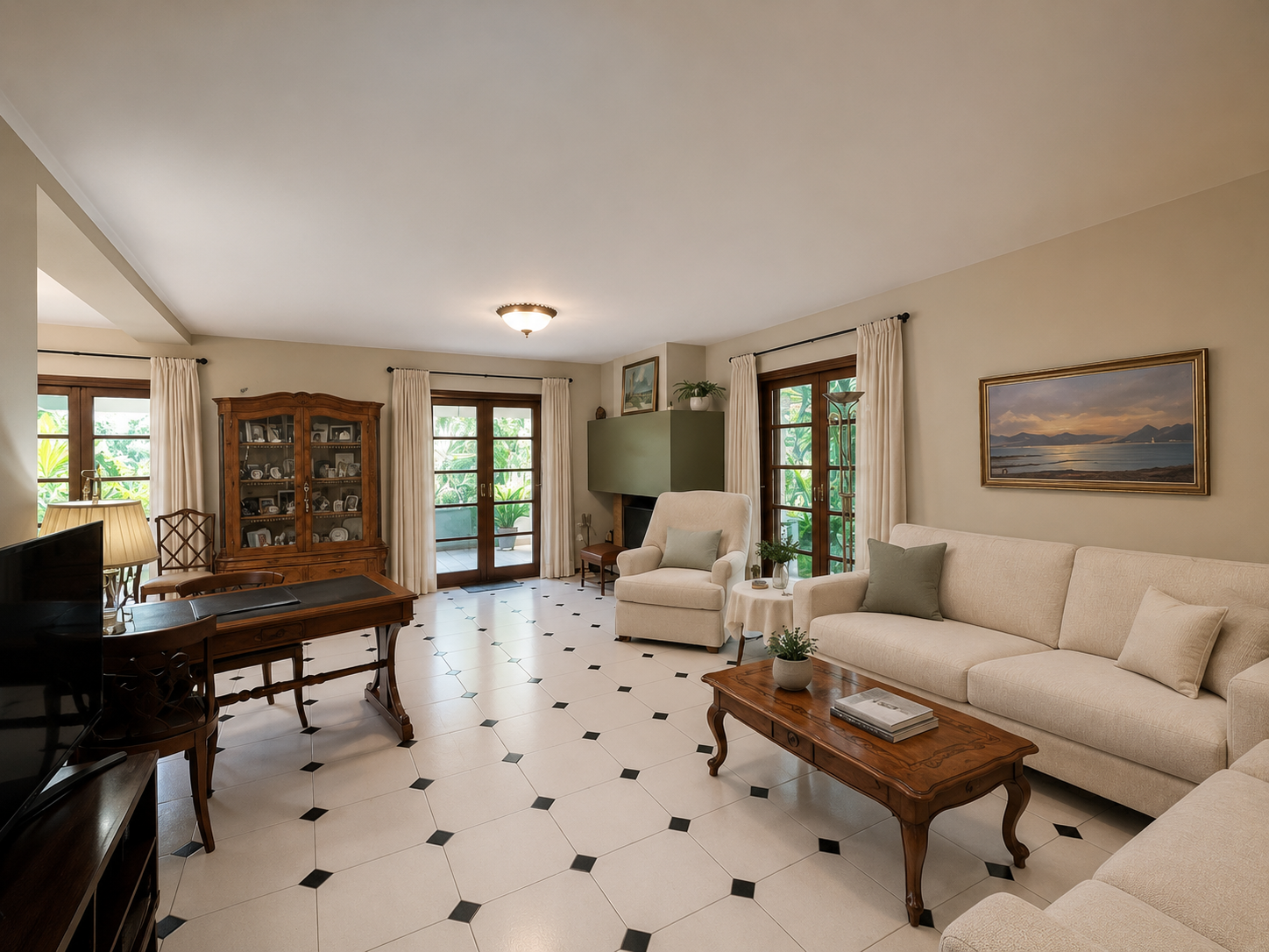 Gallery image 2