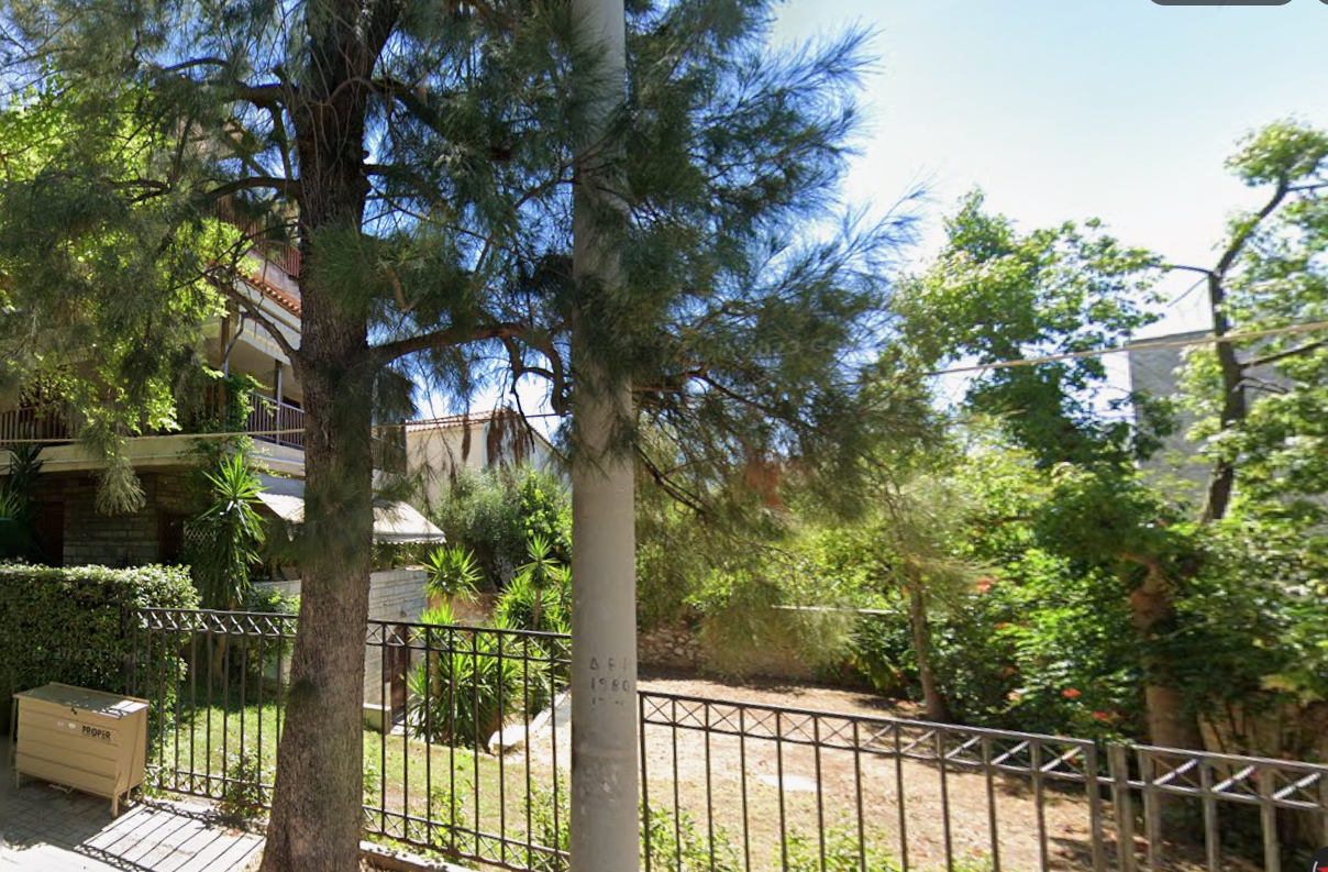 Gallery image 19
