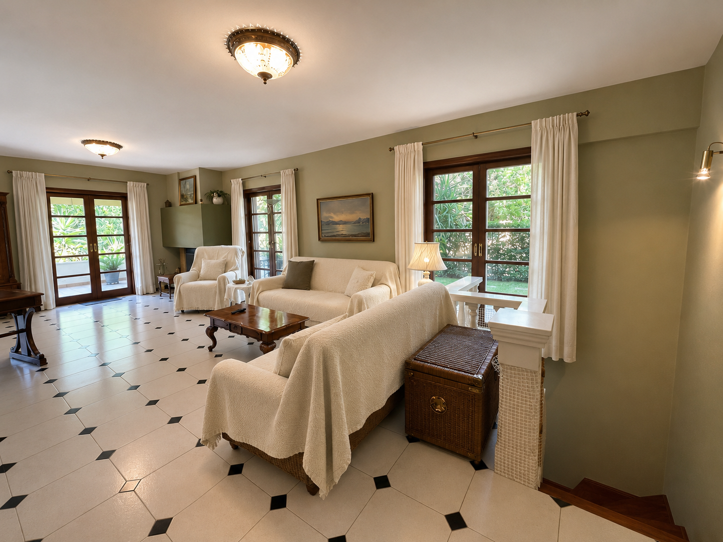 Gallery image 8
