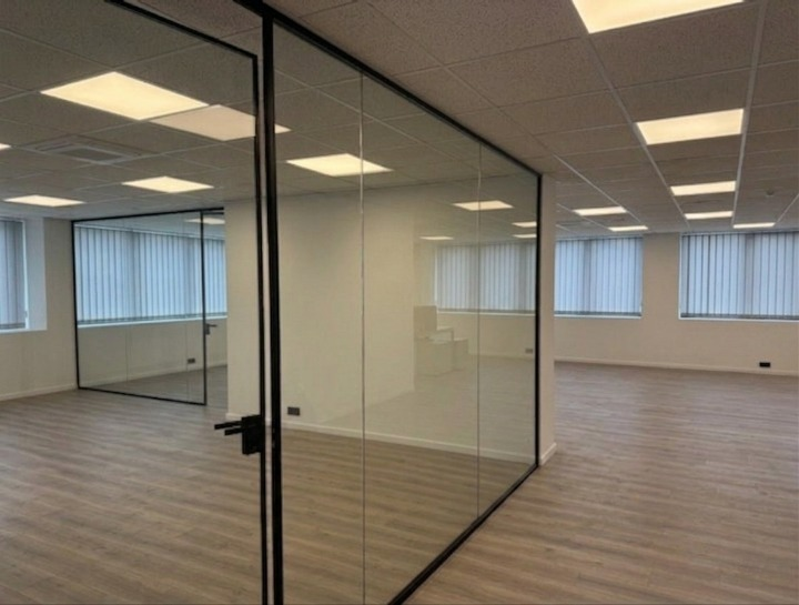 Gallery image 2