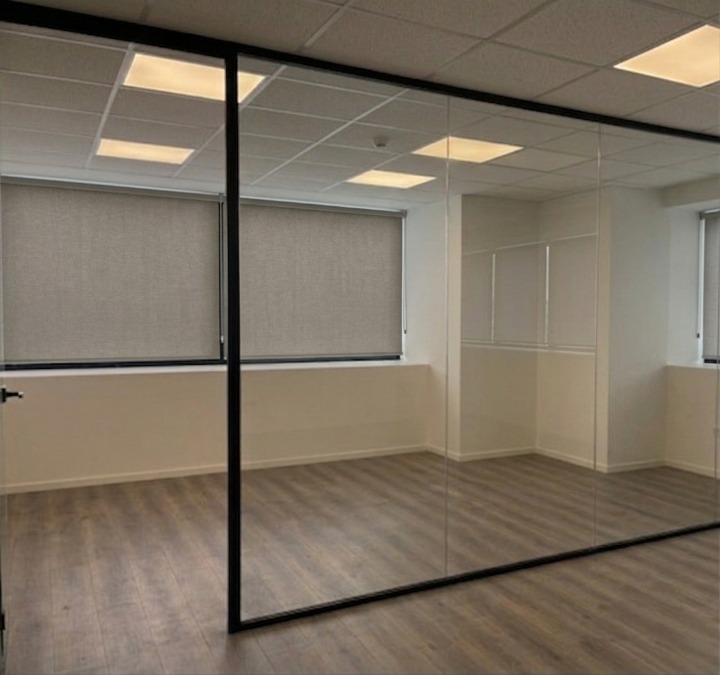 Gallery image 3
