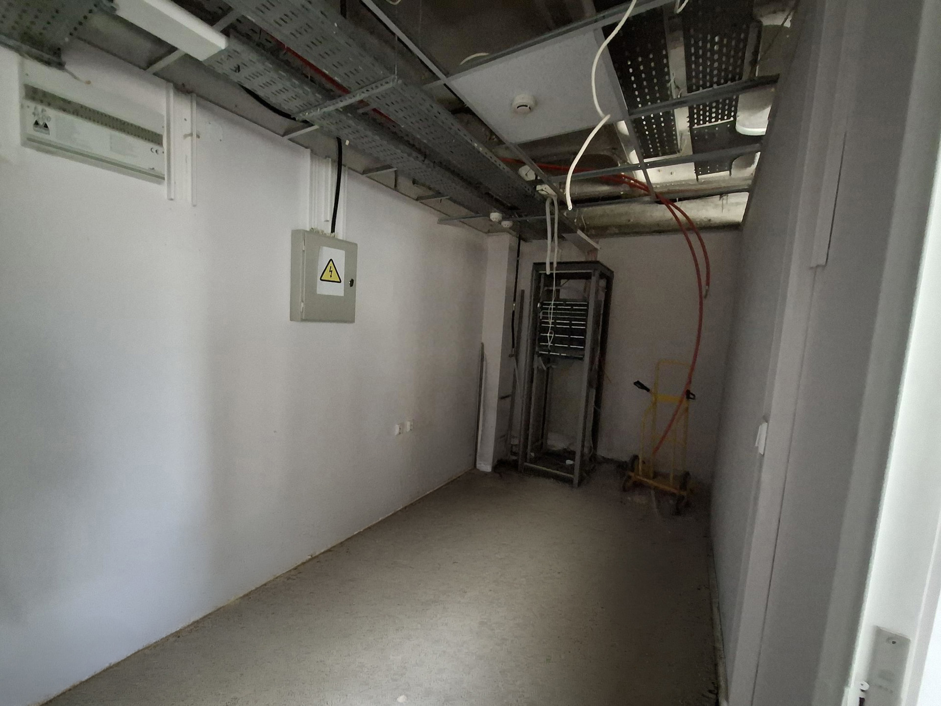Gallery image 8