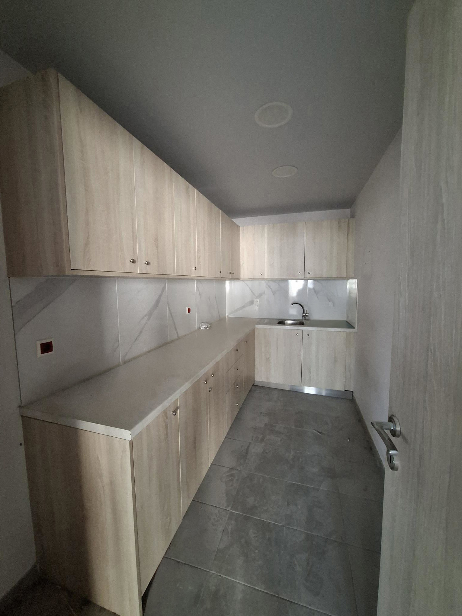 Gallery image 6