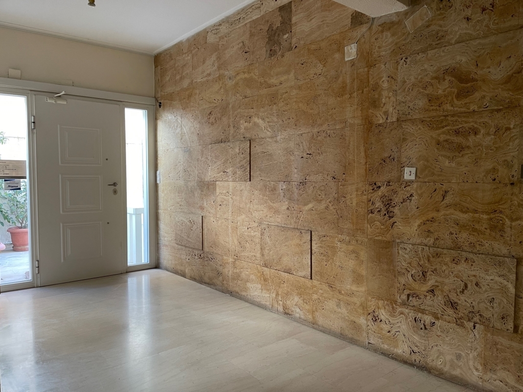 Gallery image 13