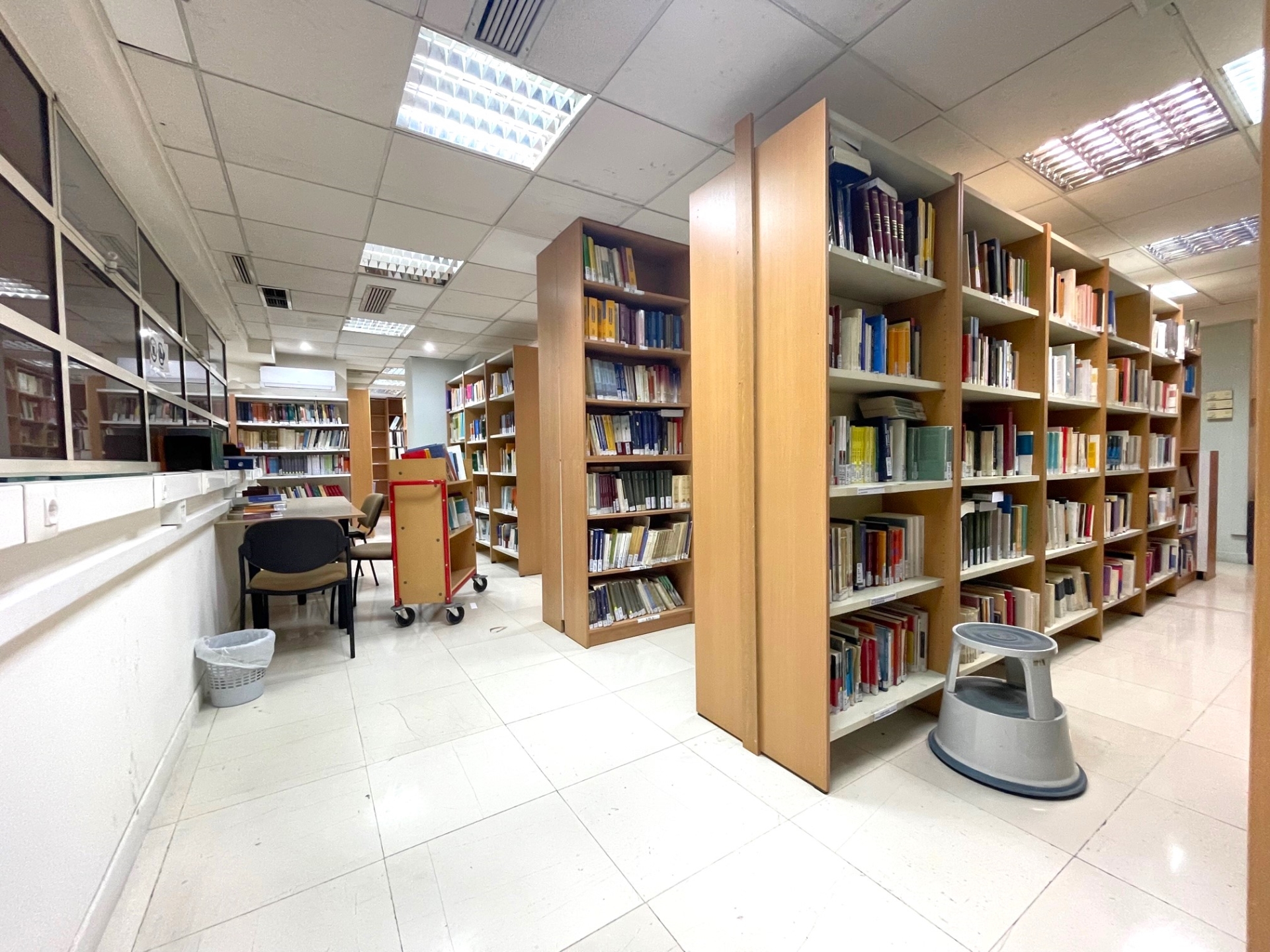 Gallery image 6