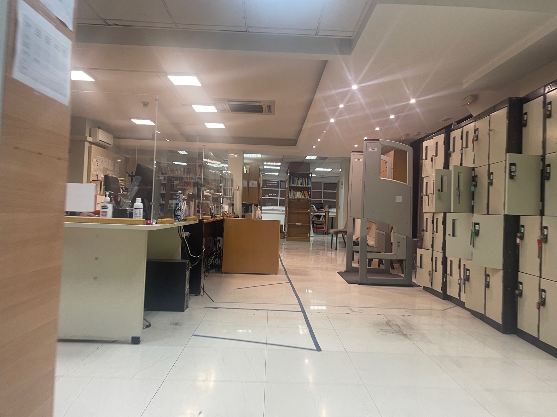 Gallery image 13