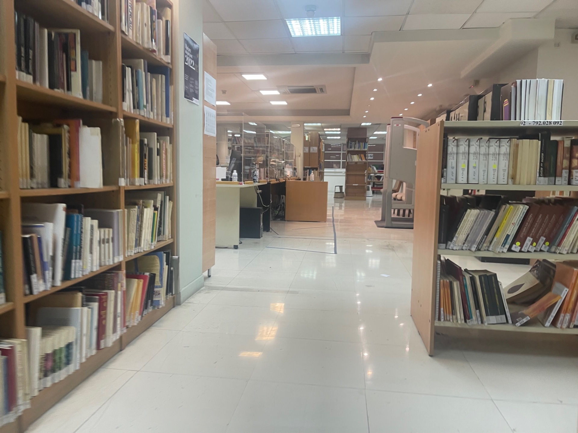 Gallery image 9