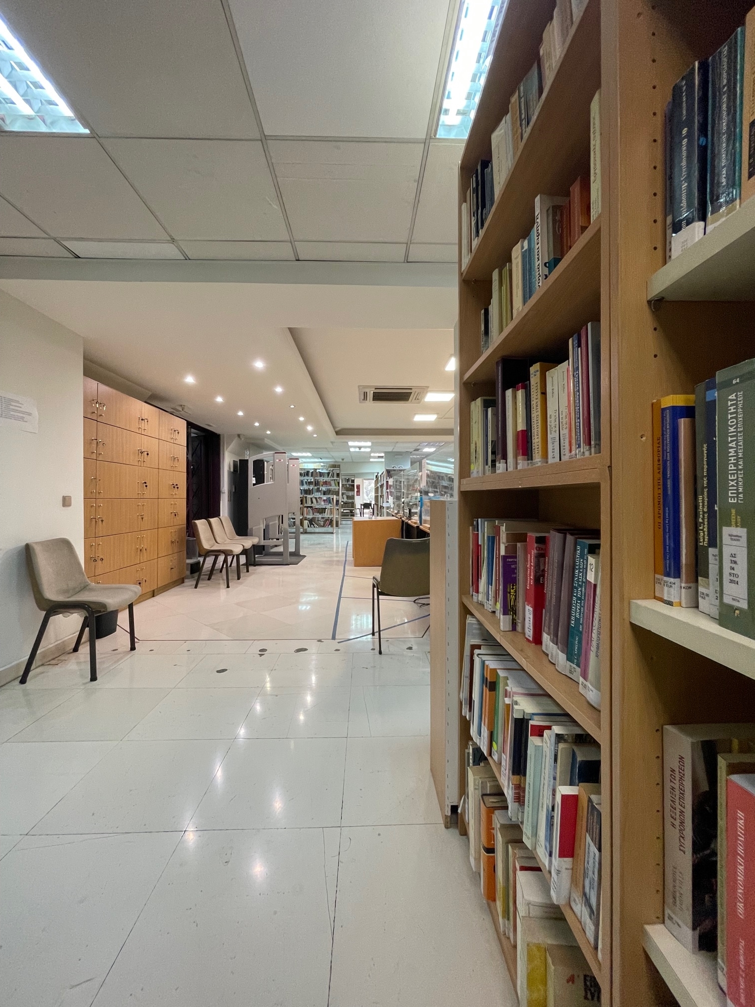 Gallery image 11
