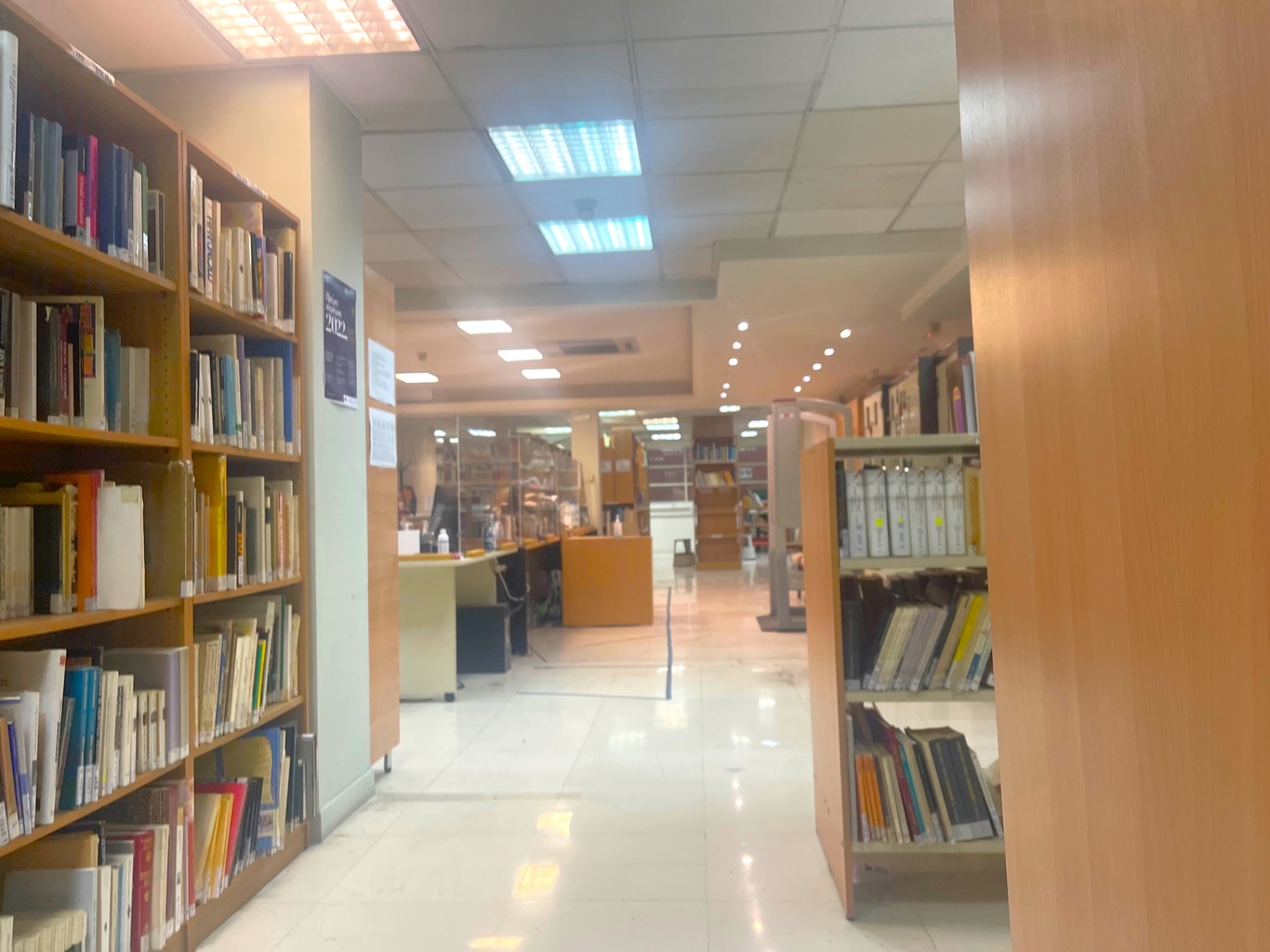 Gallery image 8
