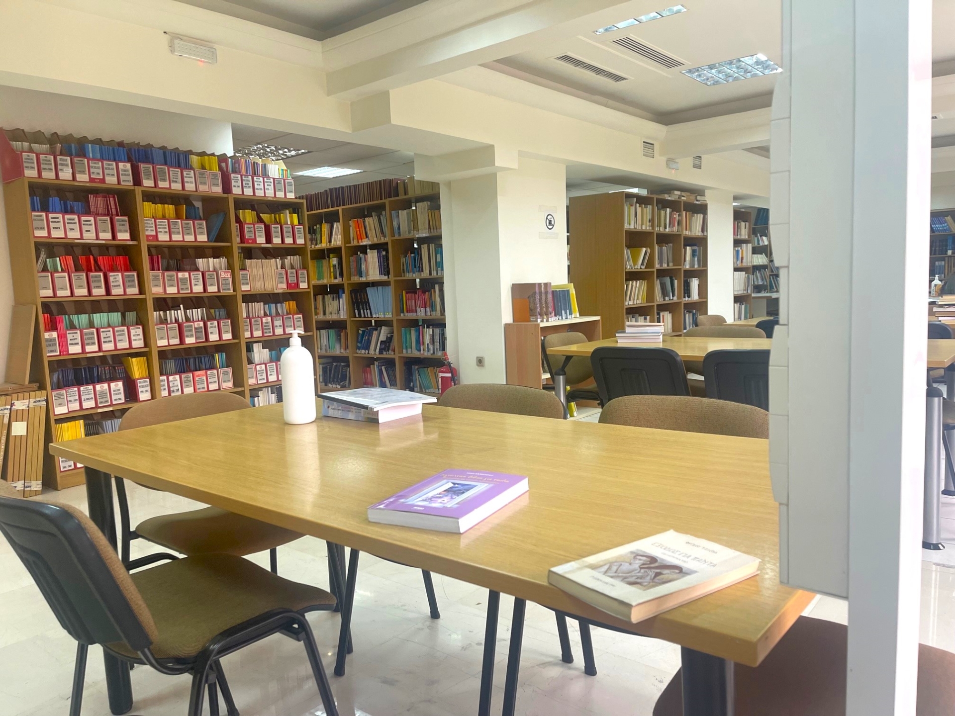 Gallery image 3