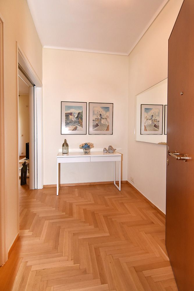 Gallery image 12