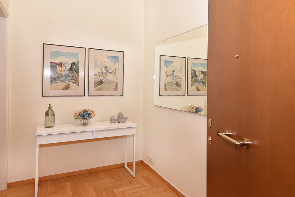 Gallery image 11