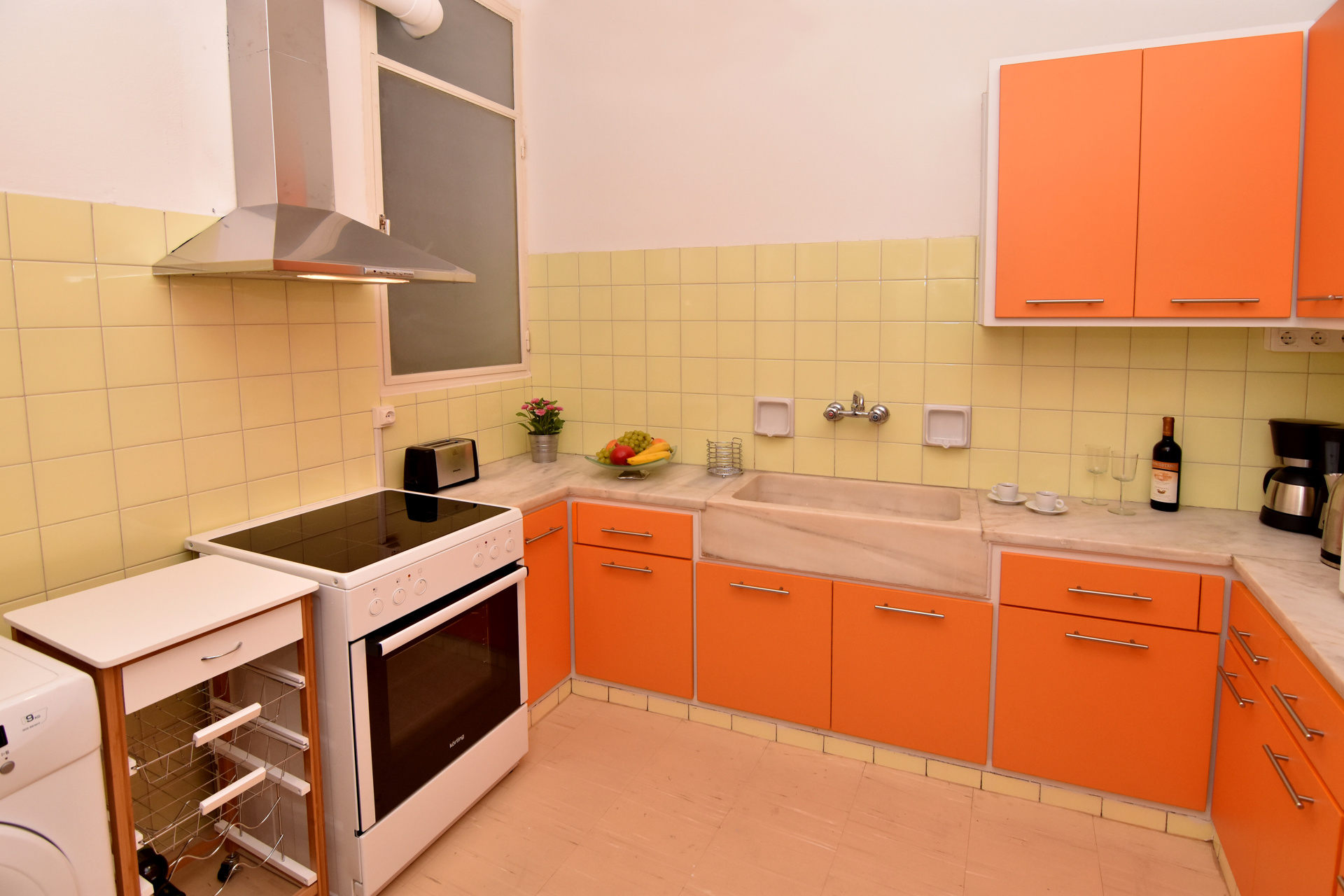Gallery image 25