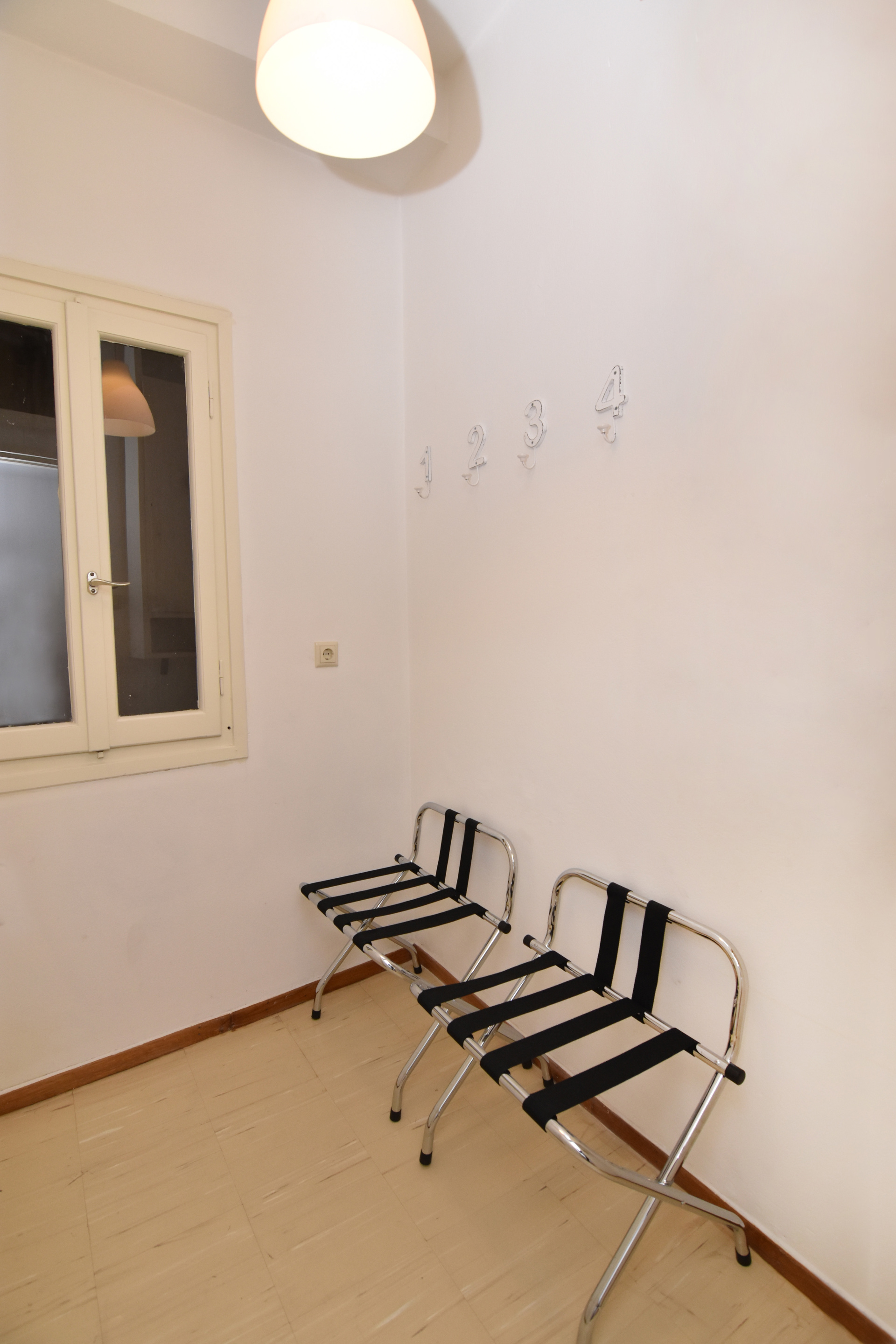 Gallery image 21