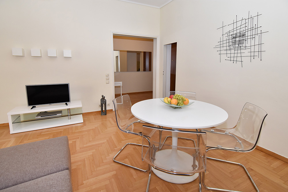 Gallery image 6