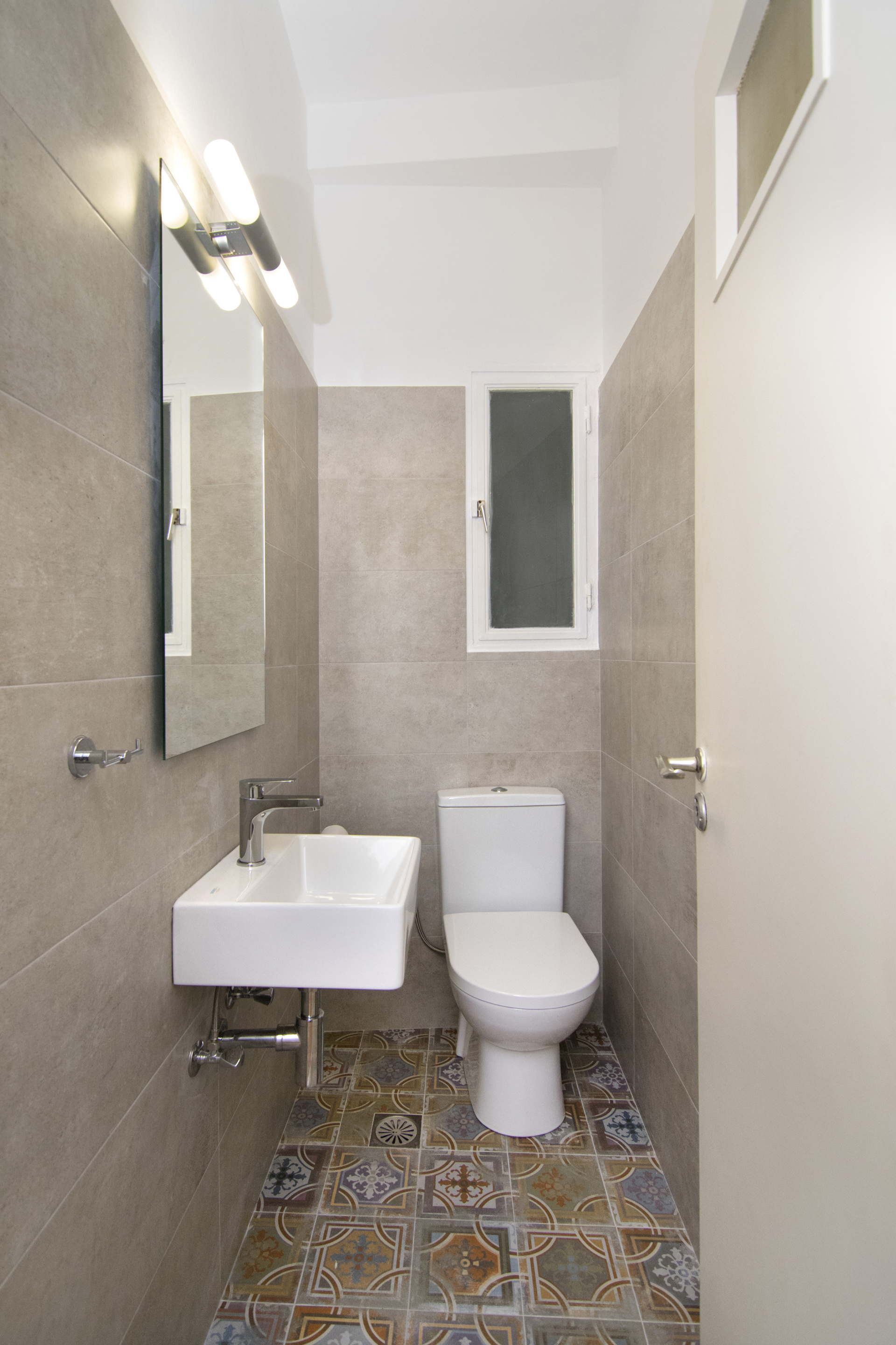 Gallery image 20