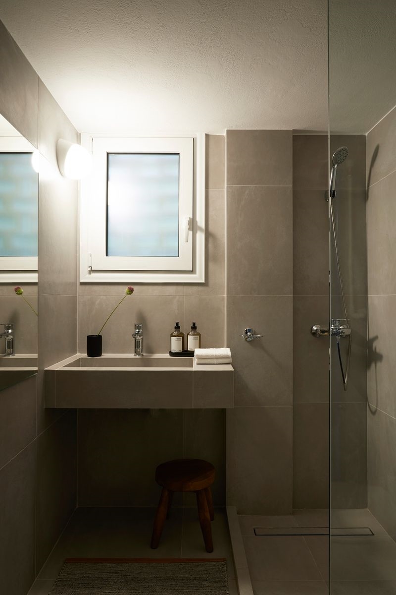 Gallery image 8