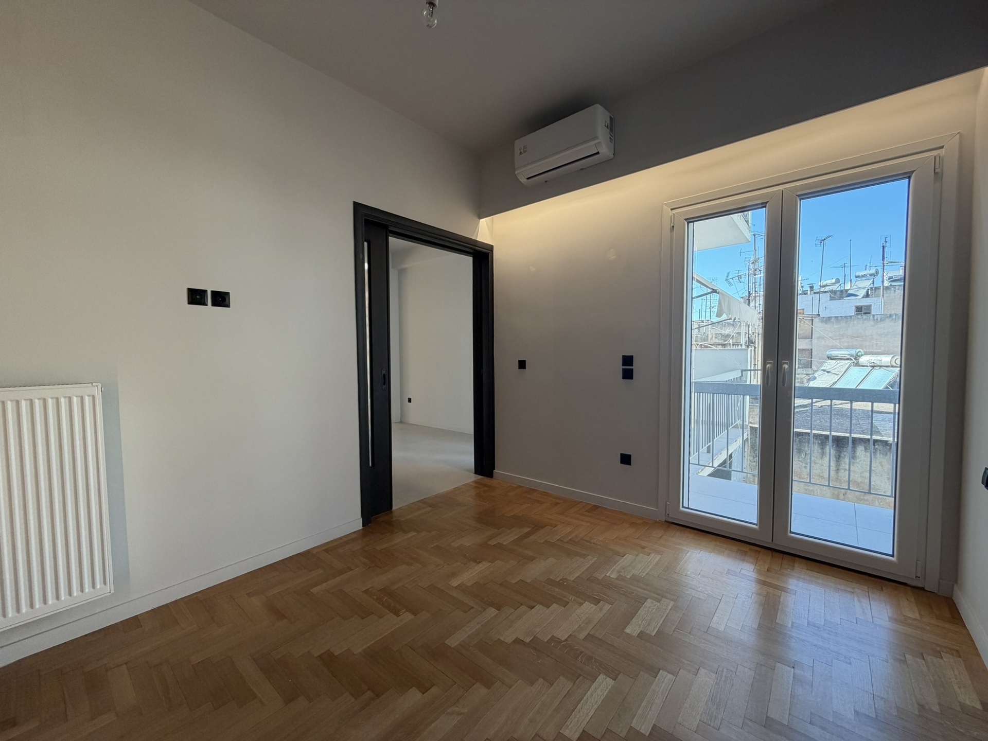 Gallery image 20