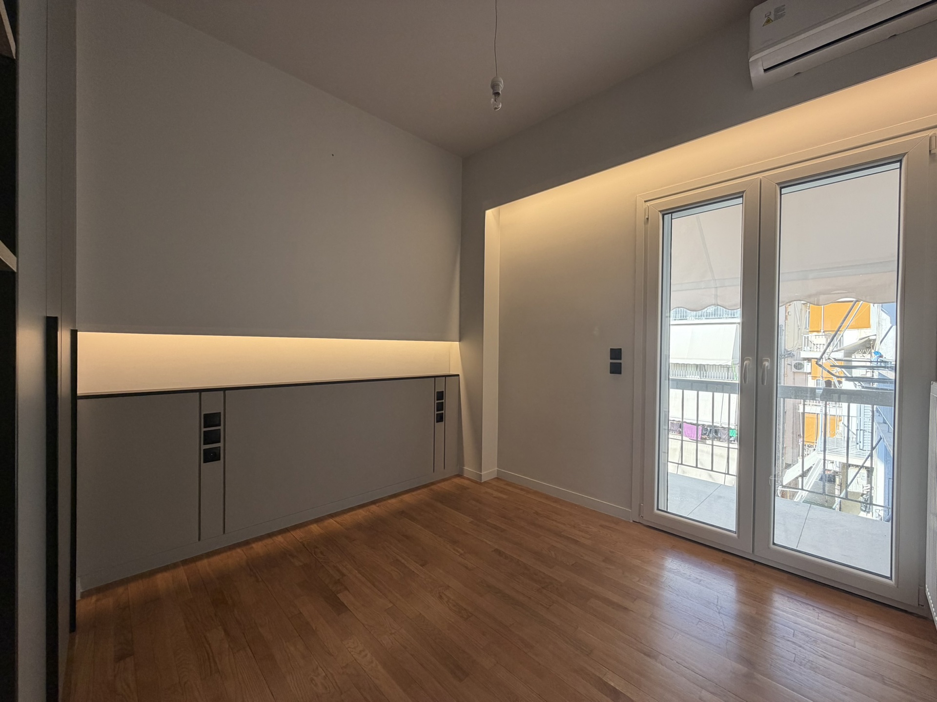 Gallery image 9
