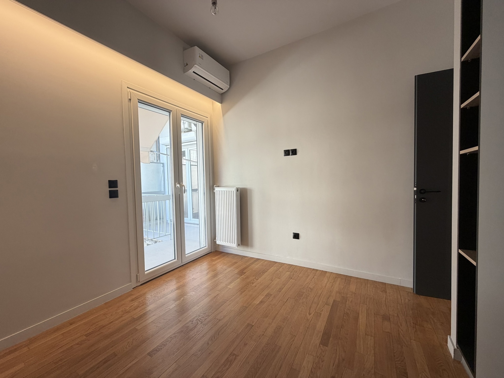 Gallery image 10