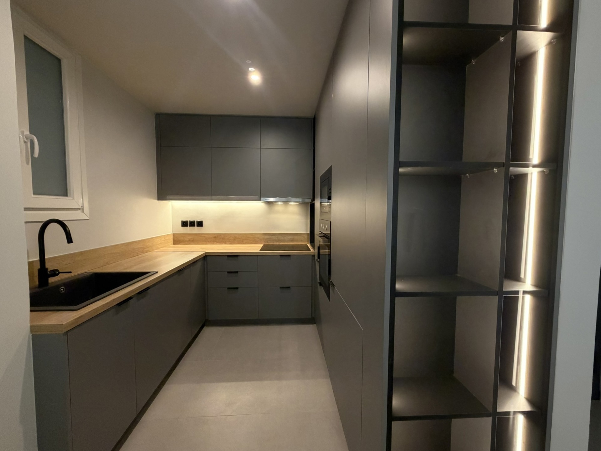 Gallery image 6