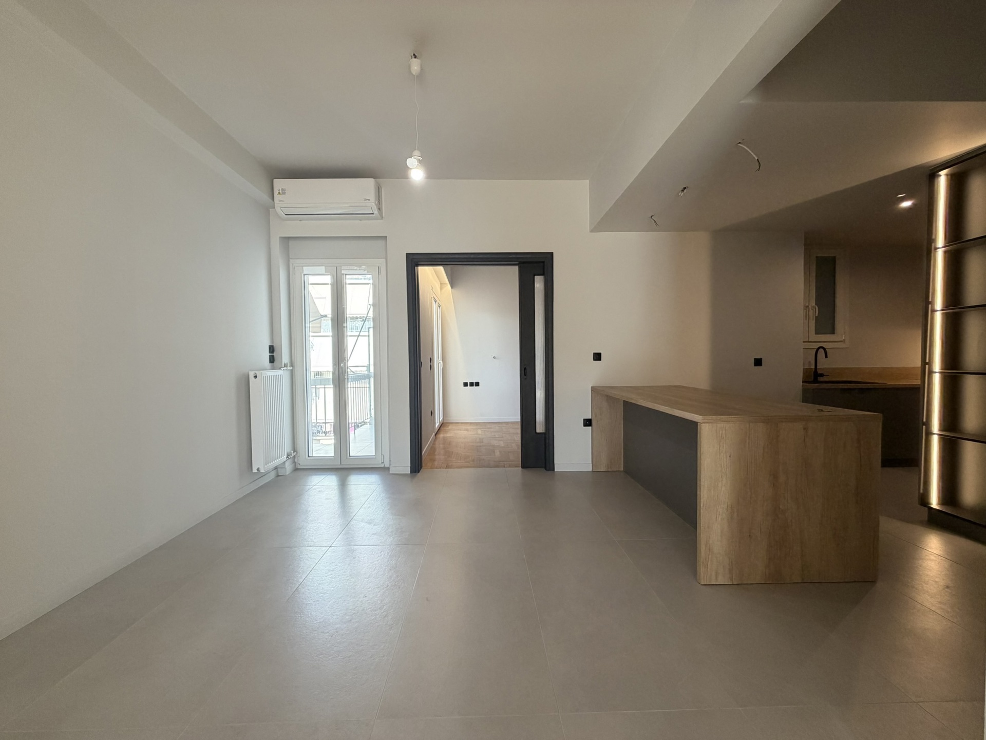 Gallery image 8