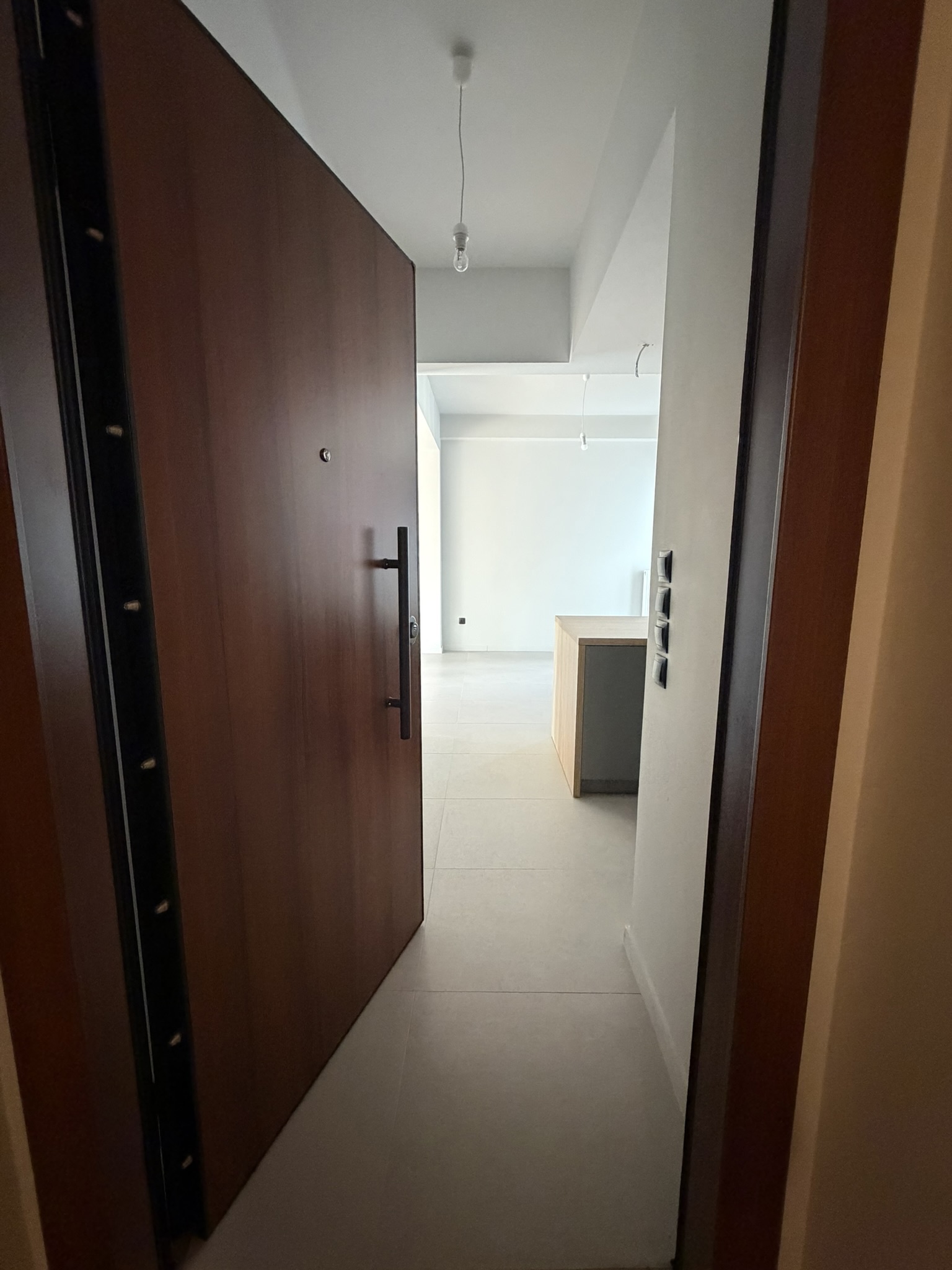 Gallery image 22