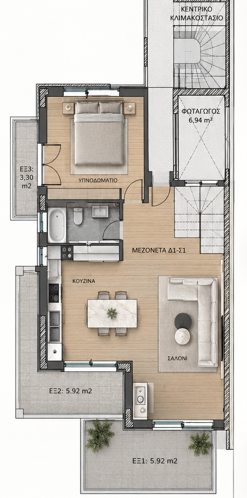 Gallery image 3