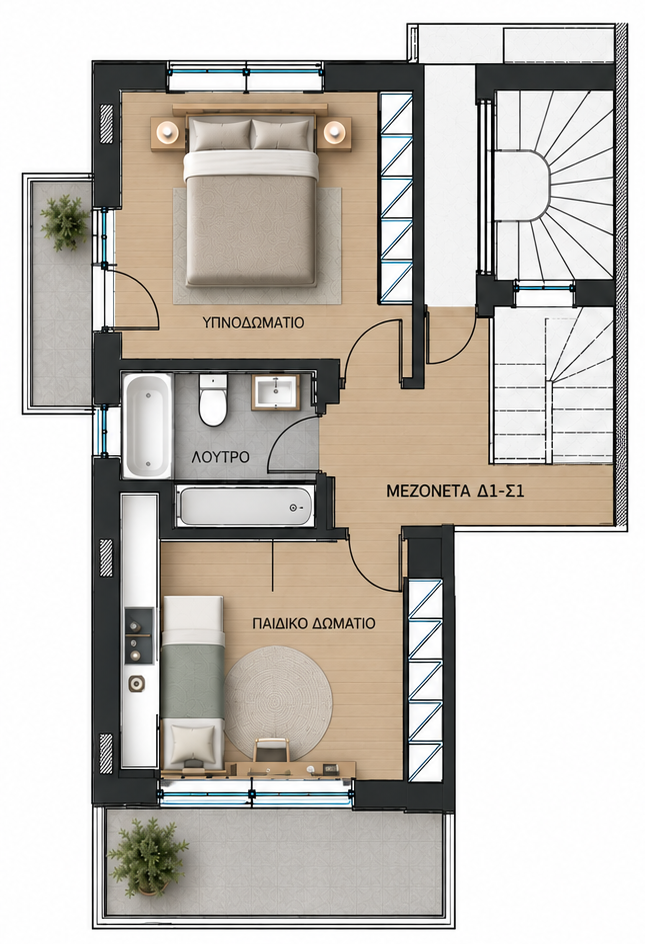Gallery image 4