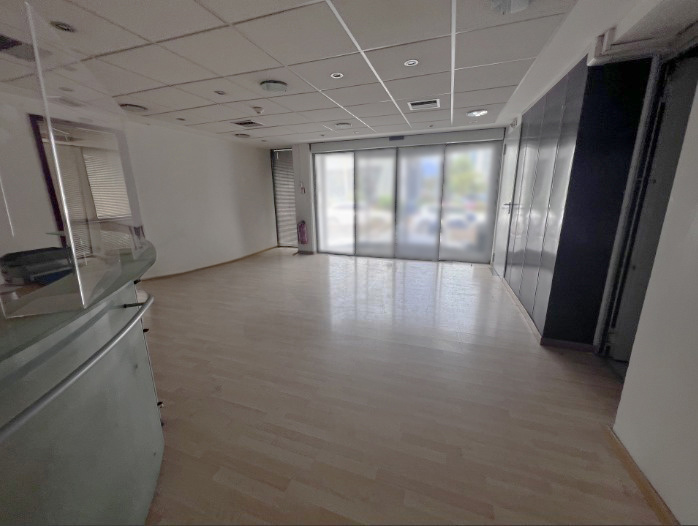 Gallery image 2