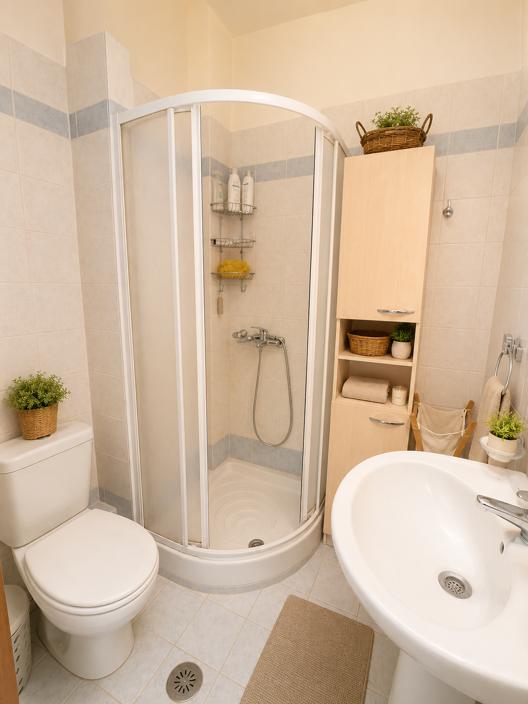 Gallery image 10