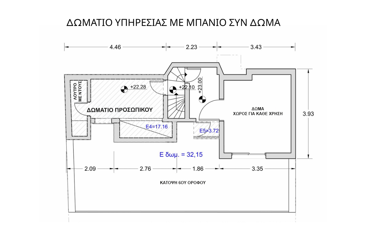 Gallery image 11