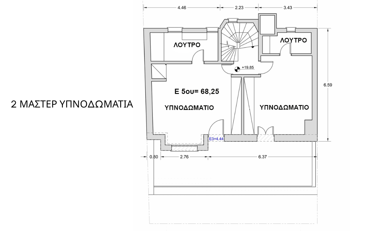Gallery image 10