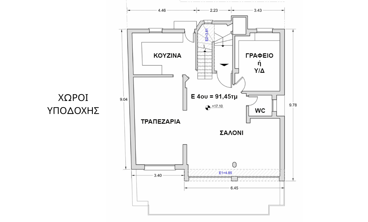 Gallery image 9