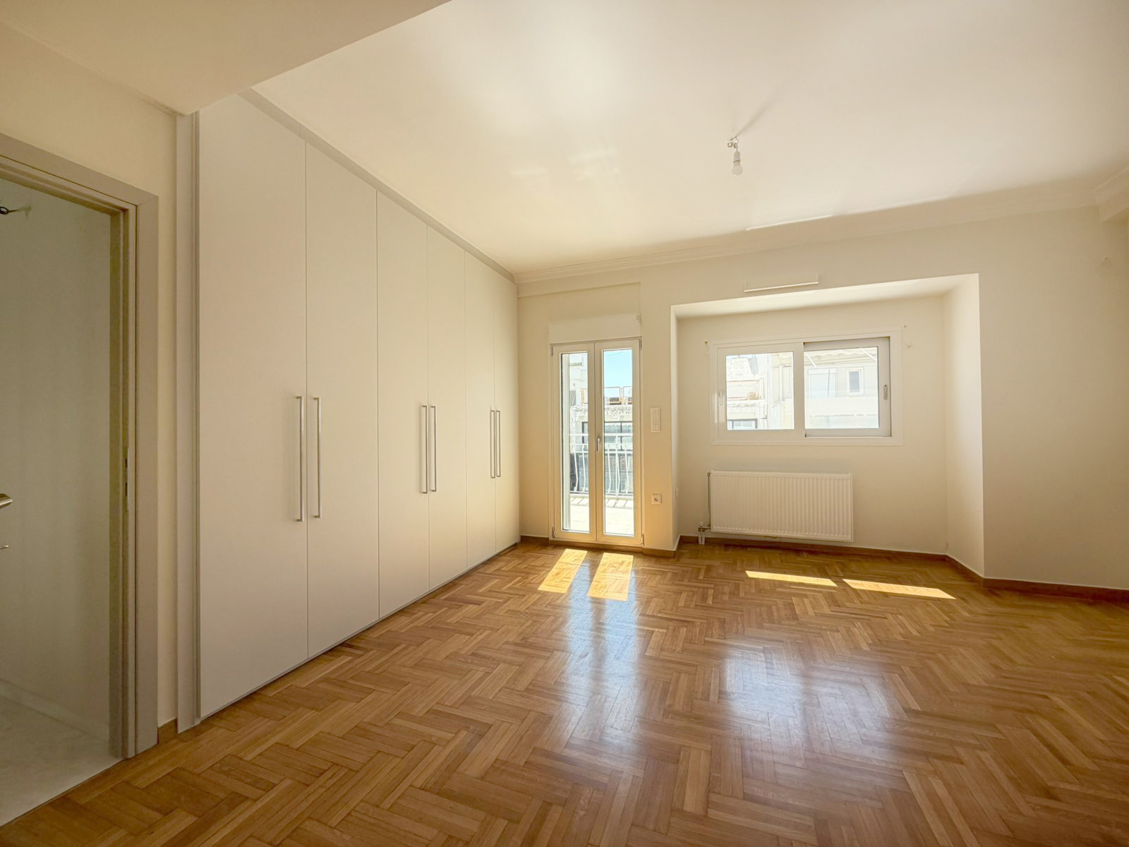 Gallery image 21