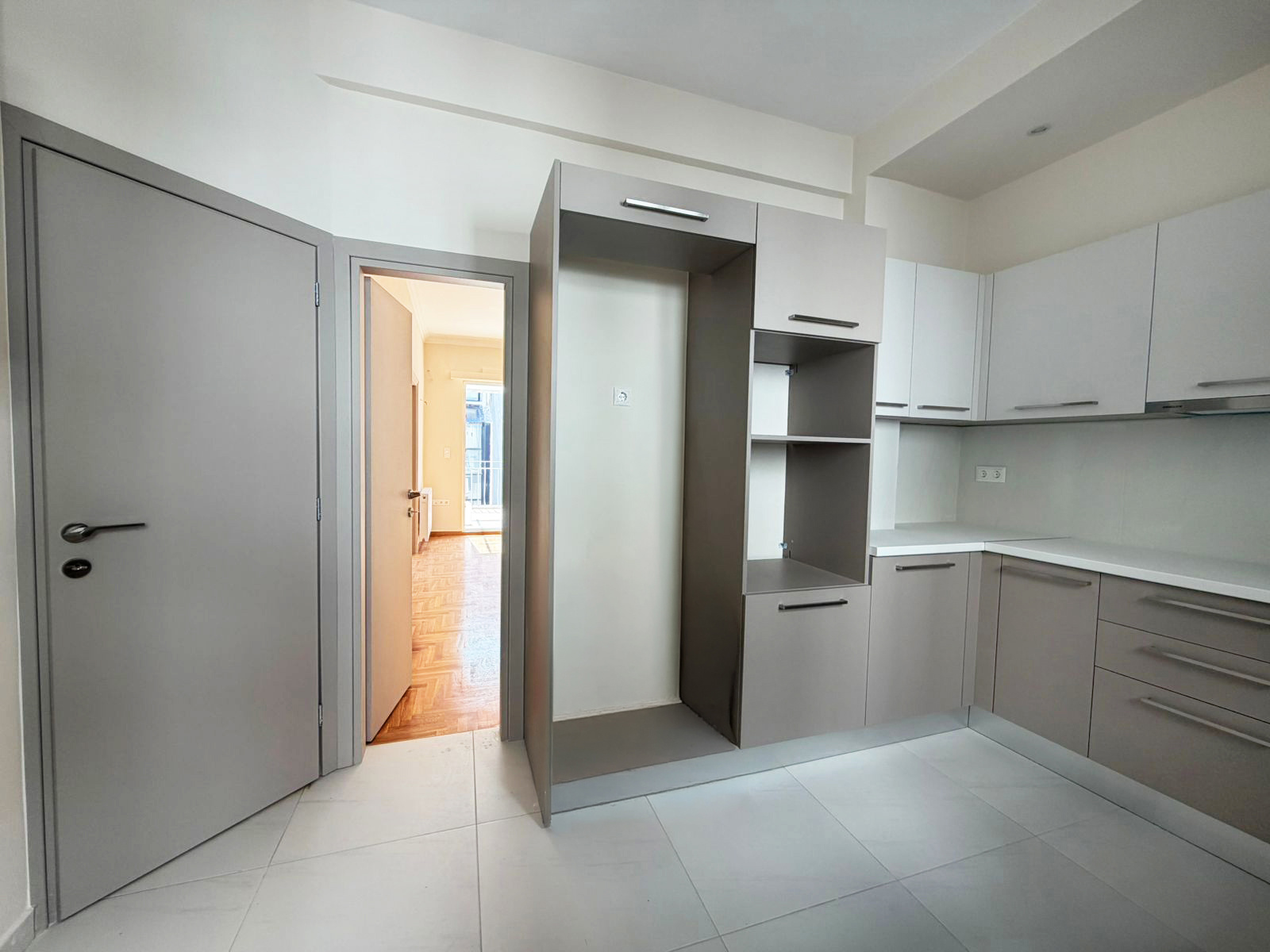 Gallery image 7