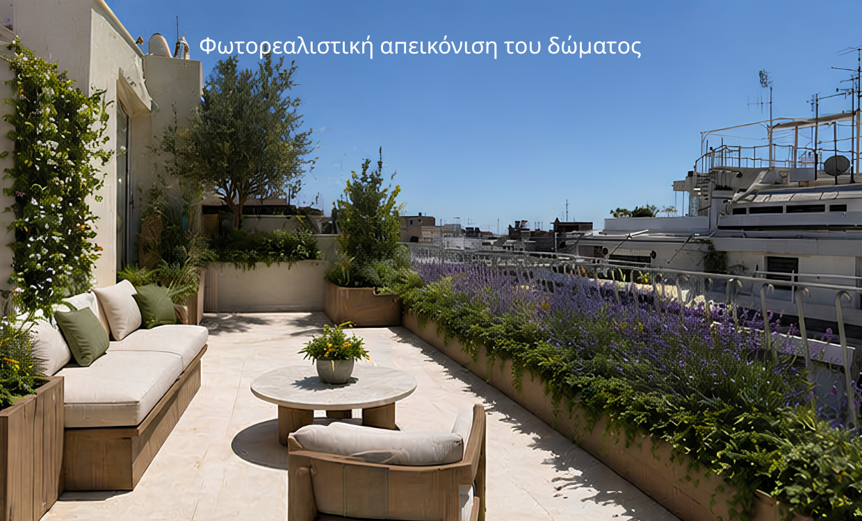 Gallery image 14