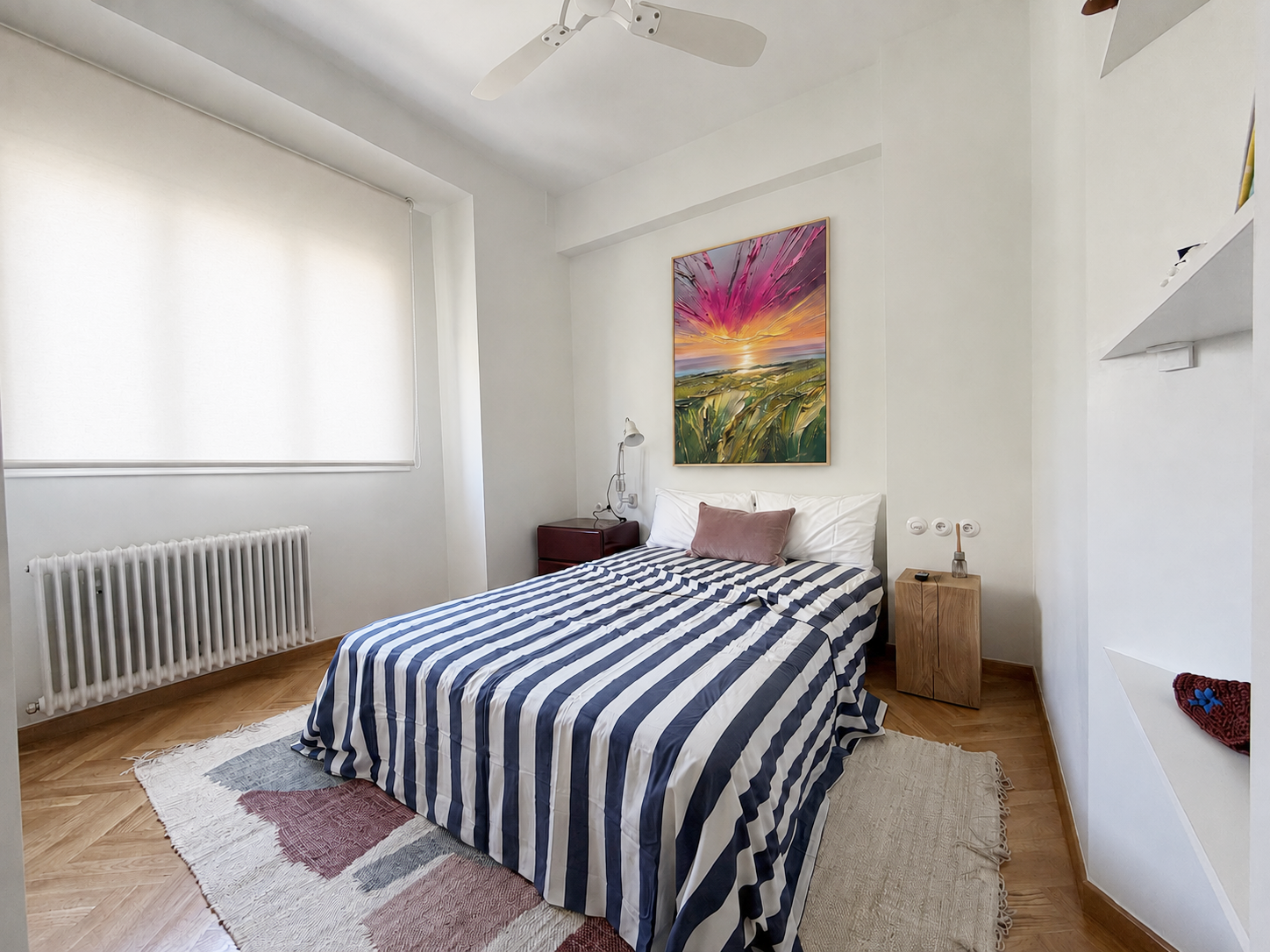 Gallery image 9